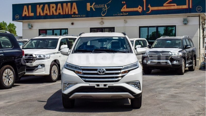 Big with watermark toyota rush a ana import dubai 3304