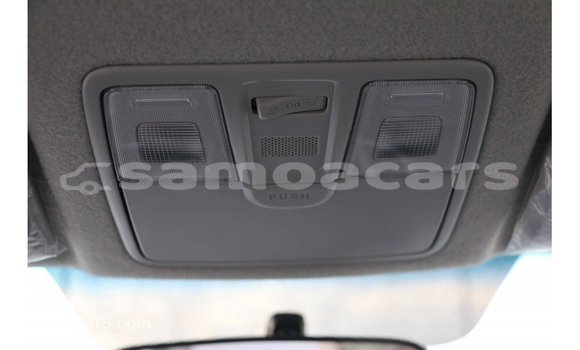 Acheter Import Voiture Hyundai Creta Autre à Import - Dubai, A'ana Acheter Import Voiture Hyundai Creta Autre à Import - Dubai, A'ana