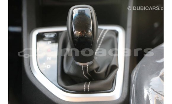 Acheter Import Voiture Hyundai Creta Autre à Import - Dubai, A'ana Acheter Import Voiture Hyundai Creta Autre à Import - Dubai, A'ana