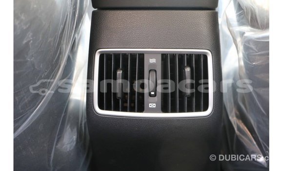 Acheter Import Voiture Hyundai Creta Autre à Import - Dubai, A'ana Acheter Import Voiture Hyundai Creta Autre à Import - Dubai, A'ana