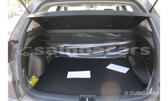 Acheter Import Voiture Hyundai Creta Autre à Import - Dubai, A'ana Acheter Import Voiture Hyundai Creta Autre à Import - Dubai, A'ana