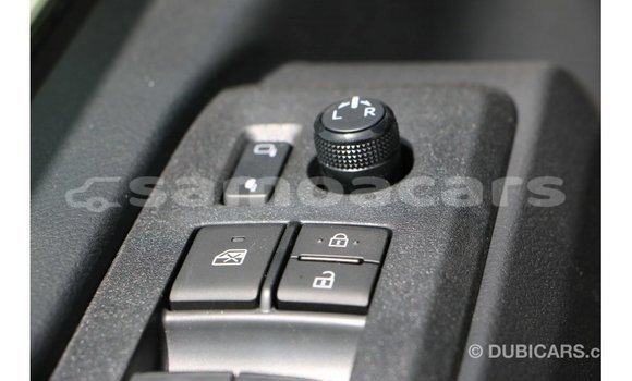 Acheter Import Voiture Toyota Hiace Blanc à Import - Dubai, A'ana Acheter Import Voiture Toyota Hiace Blanc à Import - Dubai, A'ana