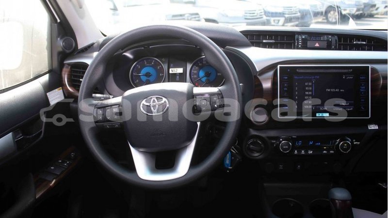 Big with watermark toyota hilux a ana import dubai 3334