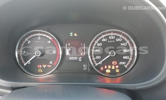 Acheter Import Voiture Mitsubishi L200 Blanc à Import - Dubai, A'ana Acheter Import Voiture Mitsubishi L200 Blanc à Import - Dubai, A'ana