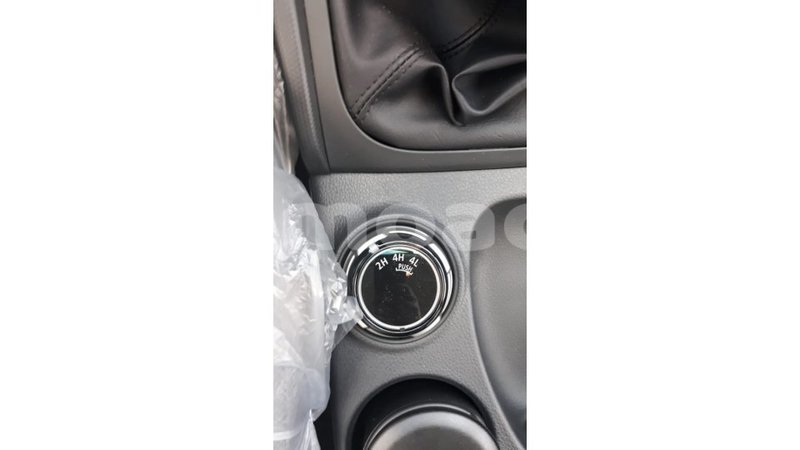 Big with watermark mitsubishi l200 a ana import dubai 3336