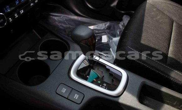 Acheter Import Voiture Toyota Hilux Autre à Import - Dubai, A'ana Acheter Import Voiture Toyota Hilux Autre à Import - Dubai, A'ana