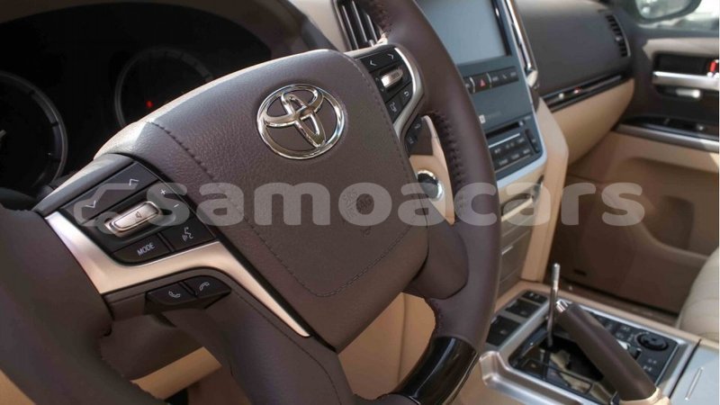 Big with watermark toyota land cruiser a ana import dubai 3340
