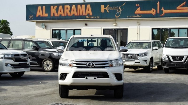 Big with watermark toyota hilux a ana import dubai 3342