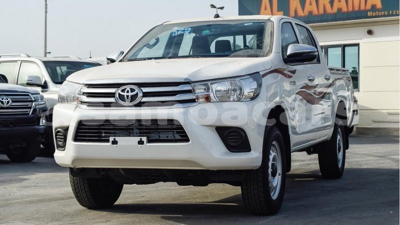 Big with watermark toyota hilux a ana import dubai 3342