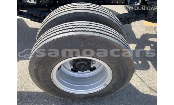 Acheter Import Voiture Mitsubishi i Blanc à Import - Dubai, A'ana Acheter Import Voiture Mitsubishi i Blanc à Import - Dubai, A'ana