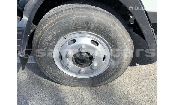 Acheter Import Voiture Mitsubishi i Blanc à Import - Dubai, A'ana Acheter Import Voiture Mitsubishi i Blanc à Import - Dubai, A'ana