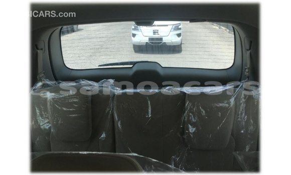 Acheter Import Voiture Nissan Patrol Blanc à Import - Dubai, A'ana Acheter Import Voiture Nissan Patrol Blanc à Import - Dubai, A'ana