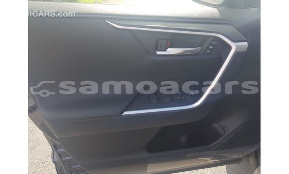 Acheter Import Voiture Toyota 4Runner Autre à Import - Dubai, A'ana Acheter Import Voiture Toyota 4Runner Autre à Import - Dubai, A'ana