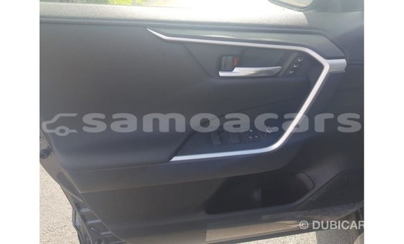 Acheter Import Voiture Toyota 4Runner Autre à Import - Dubai, A'ana Acheter Import Voiture Toyota 4Runner Autre à Import - Dubai, A'ana