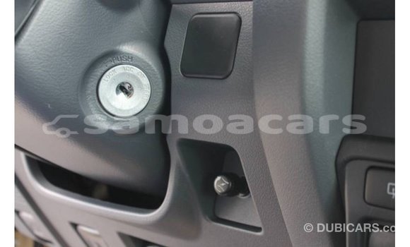 Acheter Import Voiture Toyota Land Cruiser Beige à Import - Dubai, A'ana Acheter Import Voiture Toyota Land Cruiser Beige à Import - Dubai, A'ana