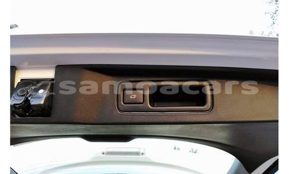 Acheter Import Voiture Toyota Fortuner Blanc à Import - Dubai, A'ana Acheter Import Voiture Toyota Fortuner Blanc à Import - Dubai, A'ana