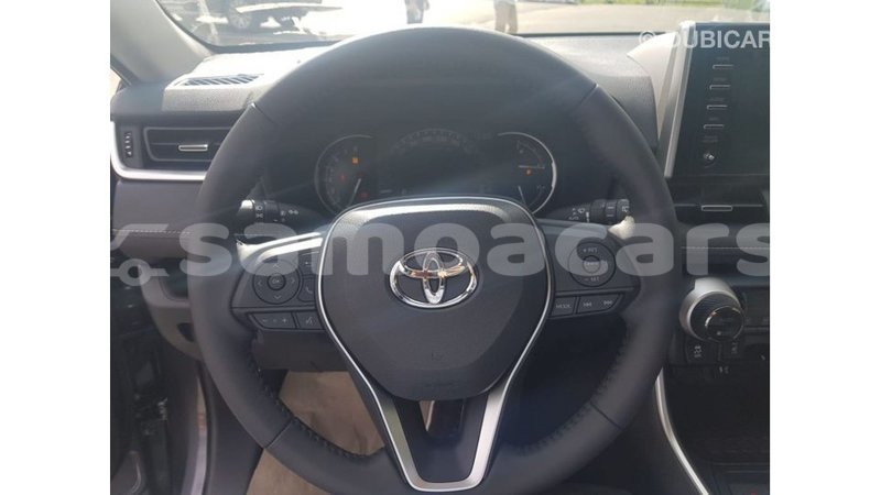 Big with watermark toyota 4runner a ana import dubai 3395