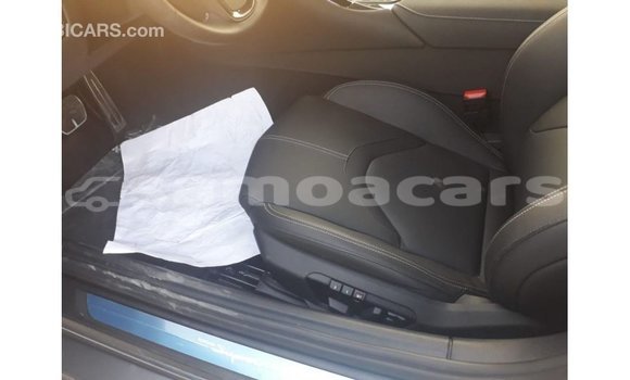 Acheter Import Voiture Toyota Supra Autre à Import - Dubai, A'ana Acheter Import Voiture Toyota Supra Autre à Import - Dubai, A'ana