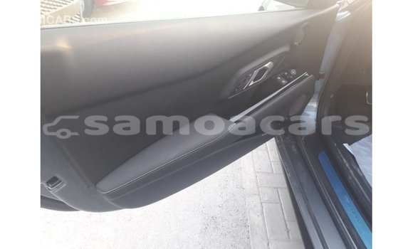 Acheter Import Voiture Toyota Supra Autre à Import - Dubai, A'ana Acheter Import Voiture Toyota Supra Autre à Import - Dubai, A'ana