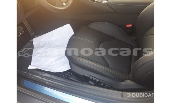 Acheter Import Voiture Toyota Supra Autre à Import - Dubai, A'ana Acheter Import Voiture Toyota Supra Autre à Import - Dubai, A'ana