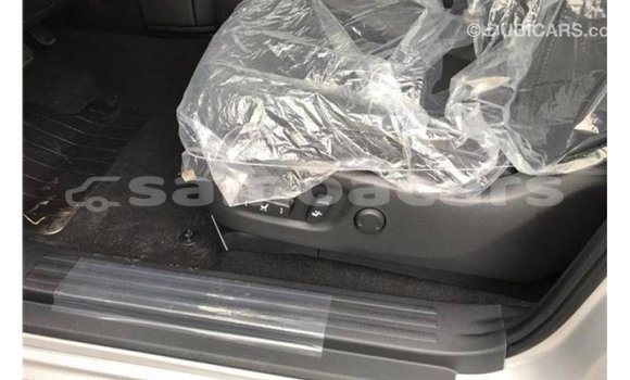 Acheter Import Voiture Toyota Prado Autre à Import - Dubai, A'ana Acheter Import Voiture Toyota Prado Autre à Import - Dubai, A'ana