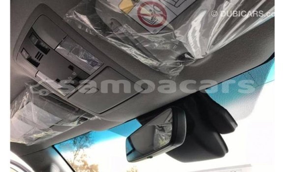 Acheter Import Voiture Toyota Prado Autre à Import - Dubai, A'ana Acheter Import Voiture Toyota Prado Autre à Import - Dubai, A'ana