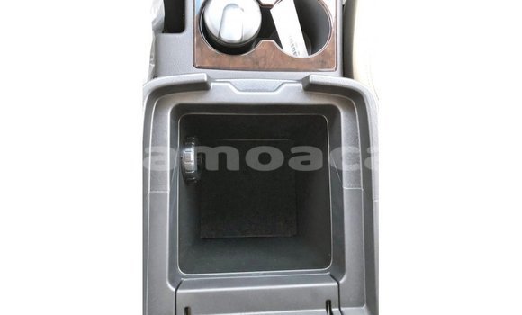 Acheter Import Voiture Mitsubishi Pajero Noir à Import - Dubai, A'ana Acheter Import Voiture Mitsubishi Pajero Noir à Import - Dubai, A'ana