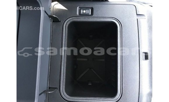 Buy Import Nissan Patrol Other Car in Import - Dubai in A'ana Buy Import Nissan Patrol Other Car in Import - Dubai in A'ana