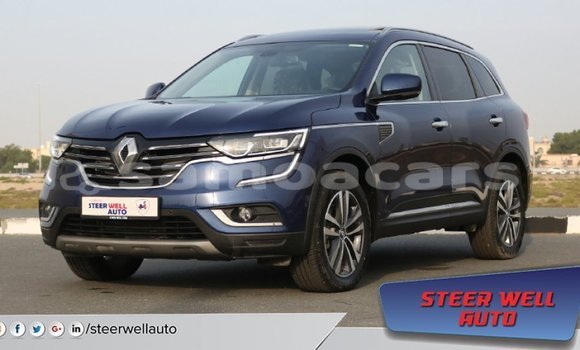 Acheter Import Voiture Renault 4 Bleu à Import - Dubai, A'ana Acheter Import Voiture Renault 4 Bleu à Import - Dubai, A'ana