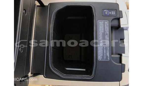 Buy Import Toyota Land Cruiser Other Car in Import - Dubai in A'ana Buy Import Toyota Land Cruiser Other Car in Import - Dubai in A'ana
