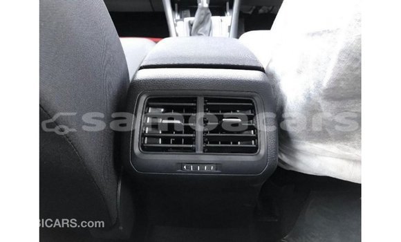 Buy Import Volkswagen Golf White Car in Import - Dubai in A'ana Buy Import Volkswagen Golf White Car in Import - Dubai in A'ana