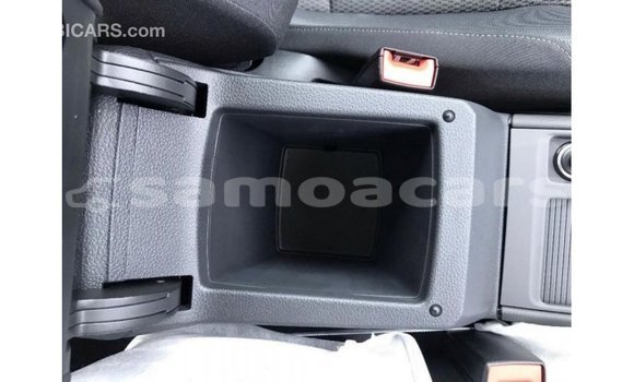 Buy Import Volkswagen Golf White Car in Import - Dubai in A'ana Buy Import Volkswagen Golf White Car in Import - Dubai in A'ana