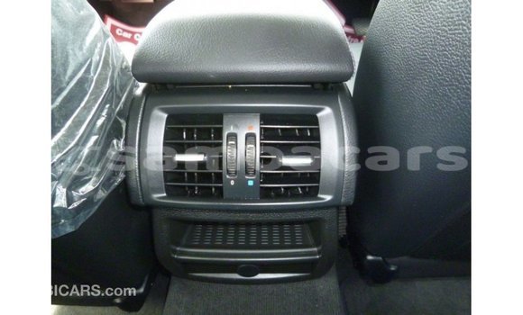 Buy Import BMW X3 Red Car in Import - Dubai in A'ana Buy Import BMW X3 Red Car in Import - Dubai in A'ana