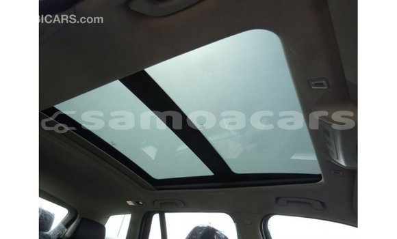 Buy Import BMW X3 Red Car in Import - Dubai in A'ana Buy Import BMW X3 Red Car in Import - Dubai in A'ana