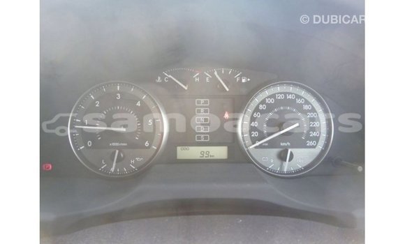 Buy Import Toyota Land Cruiser Black Car in Import - Dubai in A'ana Buy Import Toyota Land Cruiser Black Car in Import - Dubai in A'ana