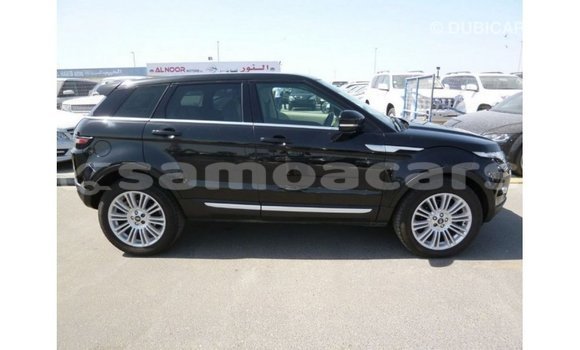 Buy Import Land Rover Range Rover Black Car in Import - Dubai in A'ana Buy Import Land Rover Range Rover Black Car in Import - Dubai in A'ana