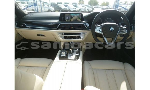 Buy Import BMW X1 Black Car in Import - Dubai in A'ana Buy Import BMW X1 Black Car in Import - Dubai in A'ana