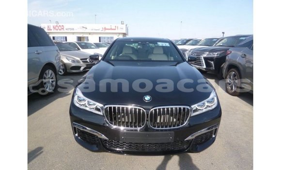 Buy Import BMW X1 Black Car in Import - Dubai in A'ana Buy Import BMW X1 Black Car in Import - Dubai in A'ana