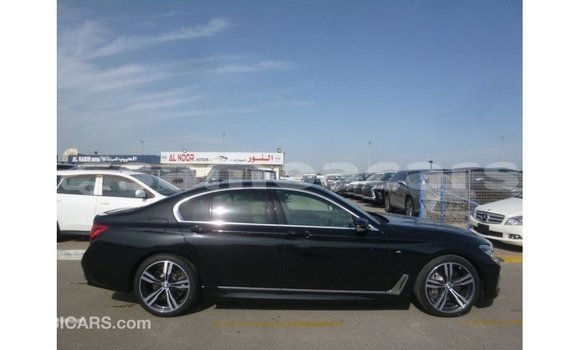 Buy Import BMW X1 Black Car in Import - Dubai in A'ana Buy Import BMW X1 Black Car in Import - Dubai in A'ana