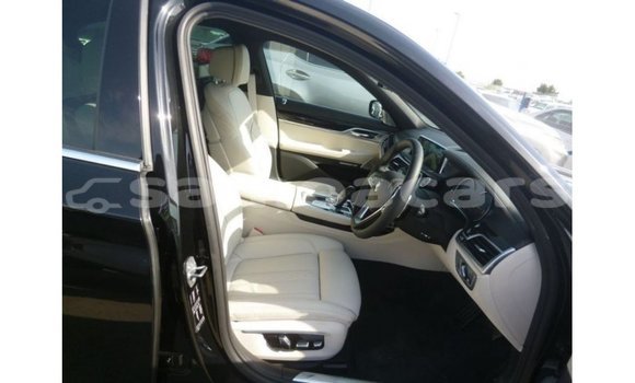 Buy Import BMW X1 Black Car in Import - Dubai in A'ana Buy Import BMW X1 Black Car in Import - Dubai in A'ana