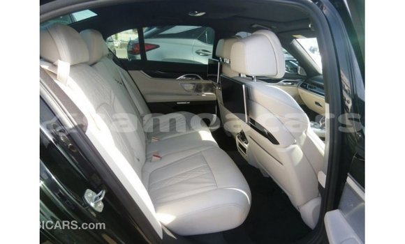 Buy Import BMW X1 Black Car in Import - Dubai in A'ana Buy Import BMW X1 Black Car in Import - Dubai in A'ana