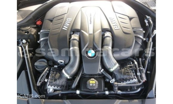 Buy Import BMW X1 Black Car in Import - Dubai in A'ana Buy Import BMW X1 Black Car in Import - Dubai in A'ana