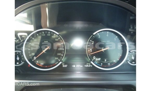 Buy Import BMW X6 Black Car in Import - Dubai in A'ana Buy Import BMW X6 Black Car in Import - Dubai in A'ana