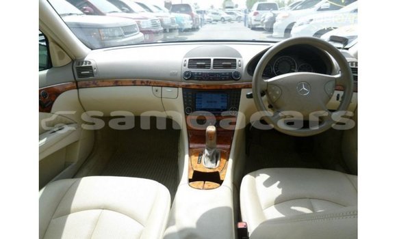 Buy Import Mercedes-Benz 200 Blue Car in Import - Dubai in A'ana Buy Import Mercedes-Benz 200 Blue Car in Import - Dubai in A'ana
