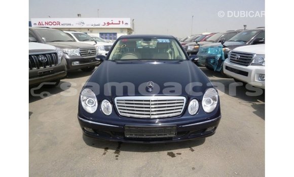 Buy Import Mercedes-Benz 200 Blue Car in Import - Dubai in A'ana Buy Import Mercedes-Benz 200 Blue Car in Import - Dubai in A'ana