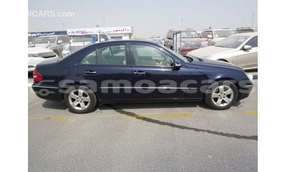 Buy Import Mercedes-Benz 200 Blue Car in Import - Dubai in A'ana Buy Import Mercedes-Benz 200 Blue Car in Import - Dubai in A'ana
