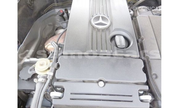 Buy Import Mercedes-Benz 200 Blue Car in Import - Dubai in A'ana Buy Import Mercedes-Benz 200 Blue Car in Import - Dubai in A'ana