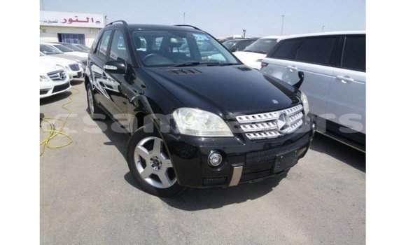 Buy Import Mercedes-Benz 190 Black Car in Import - Dubai in A'ana Buy Import Mercedes-Benz 190 Black Car in Import - Dubai in A'ana