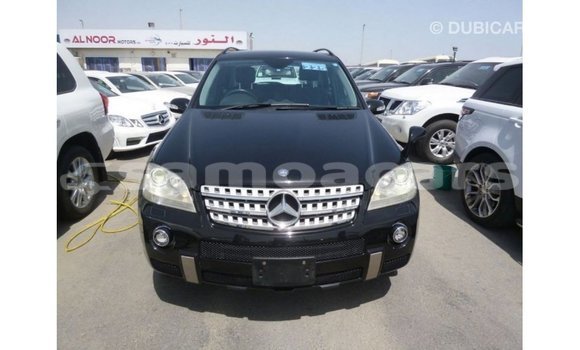 Buy Import Mercedes-Benz 190 Black Car in Import - Dubai in A'ana Buy Import Mercedes-Benz 190 Black Car in Import - Dubai in A'ana