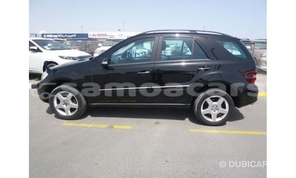 Buy Import Mercedes-Benz 190 Black Car in Import - Dubai in A'ana Buy Import Mercedes-Benz 190 Black Car in Import - Dubai in A'ana